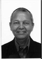 Foto de ANTONIO FERREIRA DE MELLO