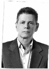 Foto de JOSÉ CARLOS DOS SANTOS