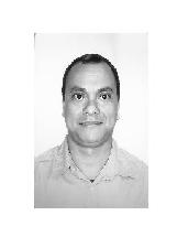 Foto de JOSÉ CARLOS MADUREIRA SIQUEIRA