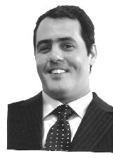 Foto de MARCELLO MORAES  SICILIANO
