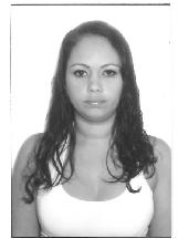 Foto de PATRICIA HELENA DA SILVA RODRIGUES