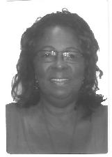 Foto de ITALVA SILVA OLIVEIRA