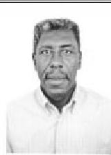 Foto de JOSÉ LUIZ RIBEIRO