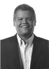 Foto de LUIS CLAUDIO DE SANTANA