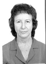 Foto de MARIA APARECIDA AMBROZINO