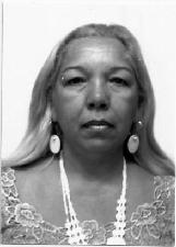 Foto de MARIA DA CONCEIÇÃO COTTA BAPTISTA