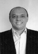 Foto de PEDRO JORGE DE AZEREDO COUTINHO
