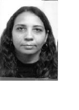 Foto de SILVANA DA CRUZ CARNEIRO