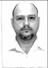 Foto de VALDEMAR MOREIRA DA SILVA FILHO