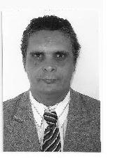 Foto de ADILSON MANOEL DA SILVA