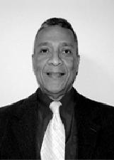 Foto de ANTONIO CARLOS MARCELINO TORRES