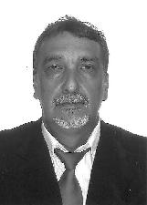 Foto de CARLOS ALBERTO CASTRO