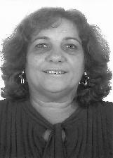 Foto de CASSIA LUZIA RIBEIRO PIRES