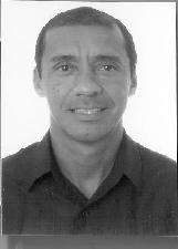 Foto de DENILSON DOS SANTOS ALMEIDA