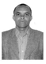 Foto de DENILSON MELO DOS SANTOS