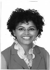 Foto de ELAINE CRISTINA RODRIGUES DE SOUZA