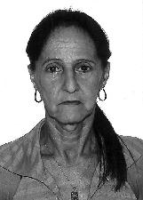 Foto de GISELDA MEDEIROS BEZERRA