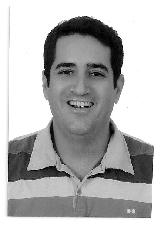 Foto de IGOR BRUNO DE FREITAS PEREIRA
