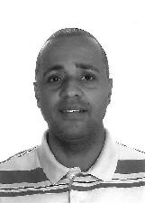 Foto de JÚLIO CESAR DA SILVA BRANDÃO
