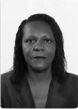 Foto de LEILA MARIA DE MORAES SILVA