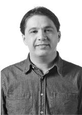 Foto de MARCOS ANTONIO RODRIGUES DA CUNHA CURY