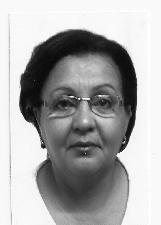 Foto de ODETE PEREIRA DA ROCHA
