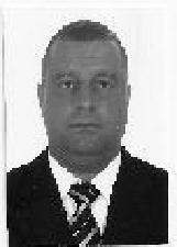 Foto de SERGIO XAVIER DE MENEZES