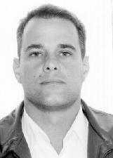 Foto de ALEXANDRE MACHADO MARCHESINI