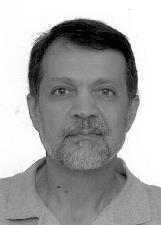 Foto de ANTONIO CARLOS FERREIRA DE SOUSA