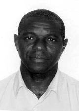 Foto de CARLOS ALBERTO PAULO