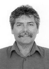 Foto de CARLOS CESAR CAVALCANTI DA SILVA