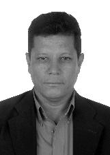 Foto de CARLOS CESAR DE PAULA