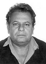 Foto de CARLOS DO NASCIMENTO
