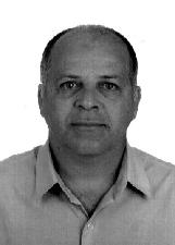 Foto de CLEDSON DUTRA BARBOZA