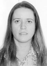 Foto de EDILENE GOULART DE ARAUJO DOS SANTOS