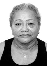 Foto de FRANCISCA DOS SANTOS MARQUES DA SILVA