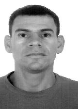Foto de ILSON DE ARAÚJO