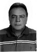 Foto de IRINEU SOARES VICENTE