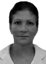 Foto de JACIRA MARIA DA SILVA FERRAS