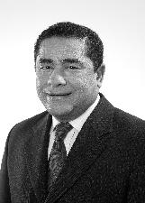 Foto de JAILDO VIEIRA REIS