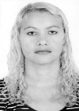 Foto de JANAINA JANE FERNANDES PAIVA