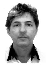 Foto de JEAN PEIRRE BARBOSA OSORIO