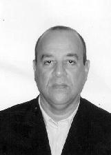 Foto de JOKLEYNE ANTONIO FARIA DA SILVA