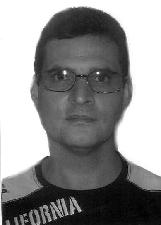 Foto de JORGE LUIS SIMOES COSTA DA CUNHA