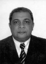 Foto de JOSE APARECIDO ALVES DE OLIVEIRA