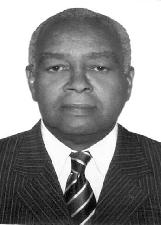 Foto de JOSE CARLOS FAGUNDES DA SILVA