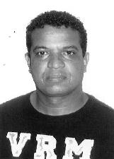 Foto de JOSÉ PAULO FERREIRA