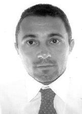 Foto de JOSE VALDIR CORREA CAVALCANTE