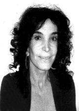Foto de LEYDE CHUQUER FRANCISCO