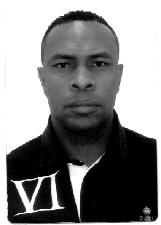 Foto de LIOMAR HENRIQUE ELEUTERIO